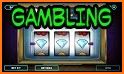 Mafioso VIP Casino Slots Game related image