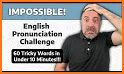 Syllable Challenge 500 related image