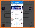 11app - Teams for Dream11, My11circle & Myteam11 related image