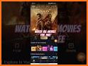 free movies box 1080 related image