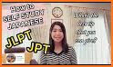 Connect Study NIHONGO - Learn Japanese by video related image