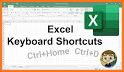 Keyboard Shortcuts related image
