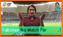 India vs Pakistan 2018 Game | World Cricket related image