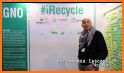 iRecycle related image