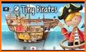 Pirate Toddler Kids Games Full related image