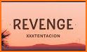 Ex Revenge related image