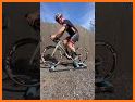 Bike Roll related image