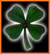 Happy St. Patrick's Day Images related image