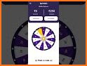 Spin To Earn - Win Real Coins related image