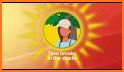 Heat Safety: Heat Index & WBGT related image