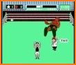 Code Mike Tyson's Punch-Out!! related image