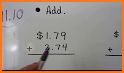 Math for Money related image