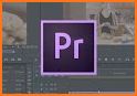 Intro Course For Premiere Pro related image