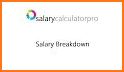 Salary Calculator Pro related image