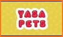 Yasa Pets Airport related image