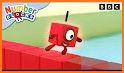 Numberblocks: Learn Number Skills related image