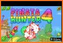 Pinata Hunter 4 related image