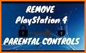 Control Child Premium Parental Control related image