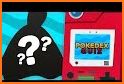 Pokedex Quiz related image