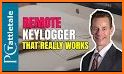 Keylogger Remote related image