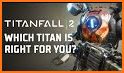 Titan Quiz related image