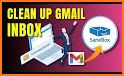 Sanebox - Smart Email Cleaner related image