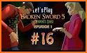 Broken Sword 5: Episode 1 related image