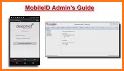 Solarwinds Mobile Admin Client related image