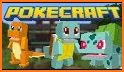 Mod pokecraft related image