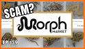 MorphMarket related image