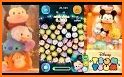 LINE: Disney Tsum Tsum related image