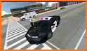 Cop Duty Police Car Chase: Police Car Simulator related image