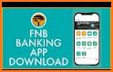 FCNB Mobile Banking related image