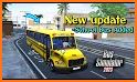 Bus Simulator 2023 related image