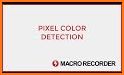 Macrorify - Image Detection Macro Maker related image