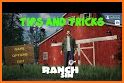 Ranch Simulator Saver Guide related image