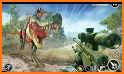 Dinosaur Games: Animal Hunting related image