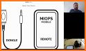 MIOPS MOBILE related image