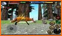 Forest Pet Bunny Simulator – Wild Rabbit Games related image