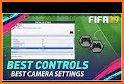 Camera Controller Full related image