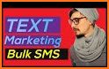 Mobile Text Alerts - Mass Texting Service related image