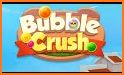 Bubble Crush Puzzle Game related image