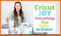 Cricut Joy related image