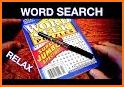 Word Search Collection related image