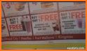 McDonald's coupons related image