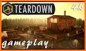 Teardown Walkthrough Games related image