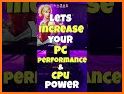 CPU Booster related image