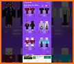 Boys Skins For Minecraft PE related image