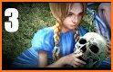 Grim Tales: The Generous Gift - Hidden Objects related image