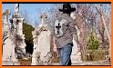 Atlanta's Oakland Cemetery related image